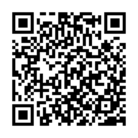 QR code for AR3940