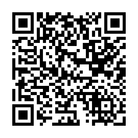 QR code for AR3956