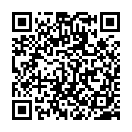 QR code for AR3960
