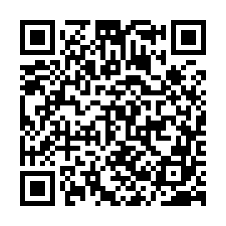 QR code for AR3962