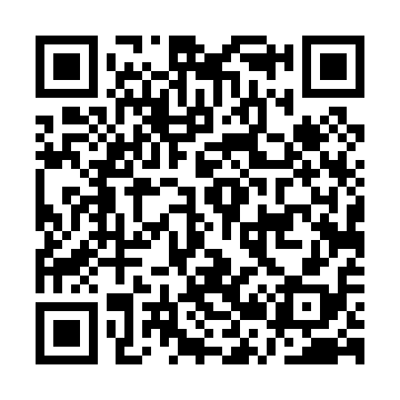 QR code for AR4018
