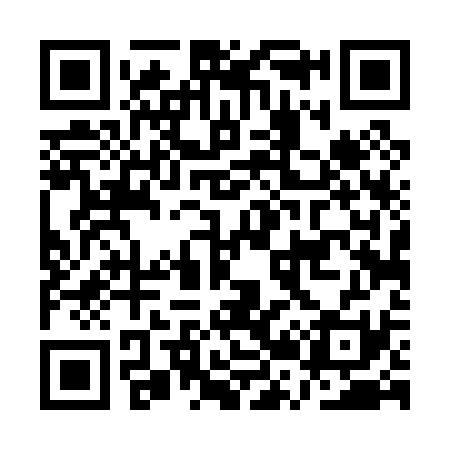 QR code for AR4031