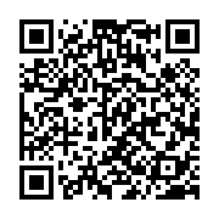 QR code for AR4038