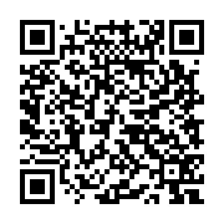 QR code for AR4176