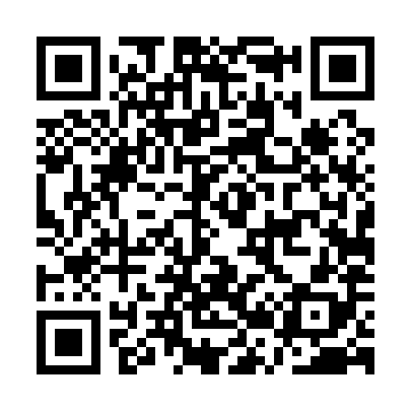 QR code for AR4188