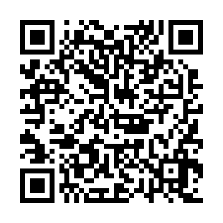 QR code for AR4236