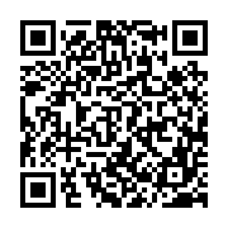 QR code for AR4256