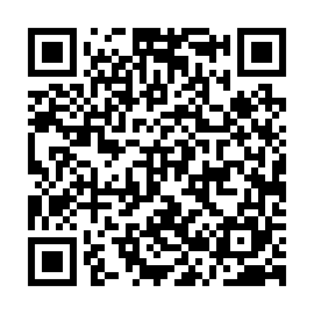 QR code for AR4265
