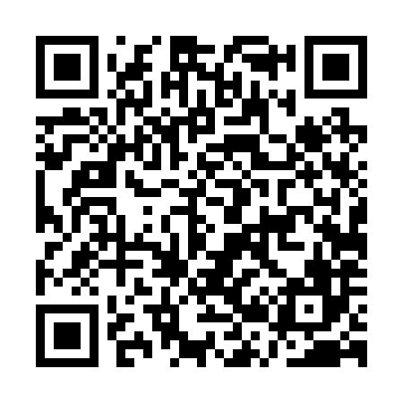 QR code for AR4286