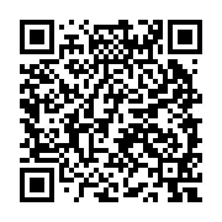 QR code for AR4291