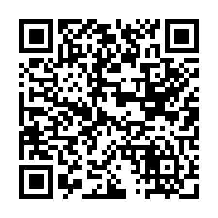 QR code for AR4305