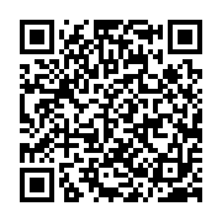 QR code for AR4313