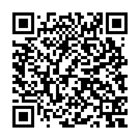 QR code for AR4332