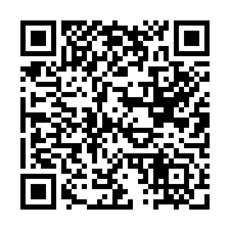 QR code for AR4343