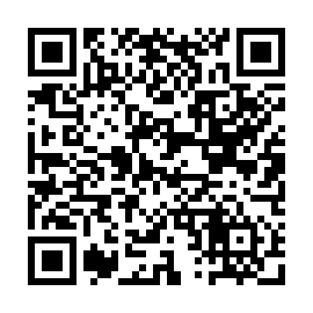 QR code for AR4354