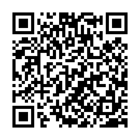 QR code for AR4432