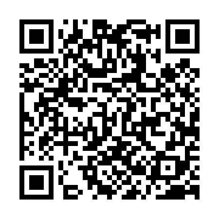 QR code for AR4458