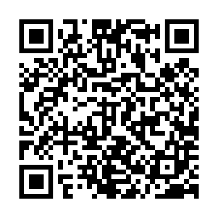 QR code for AR4483