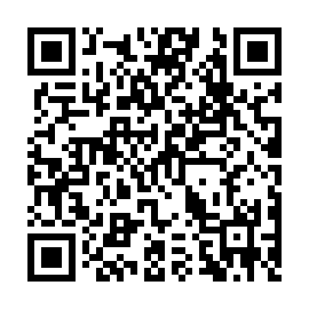 QR code for AR4530