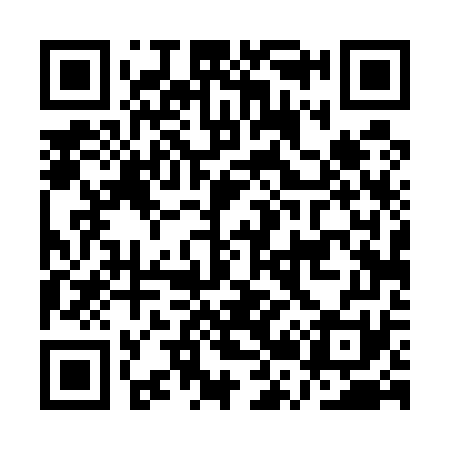 QR code for AR4571