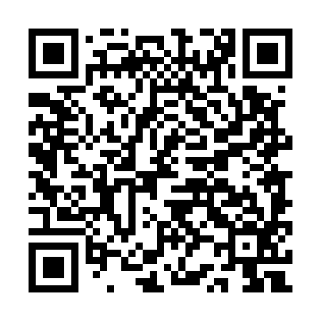 QR code for AR4596