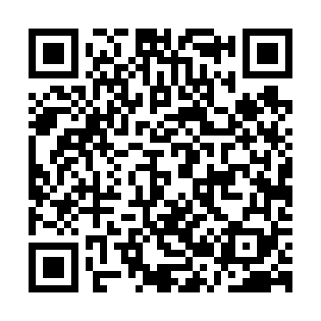 QR code for AR4669