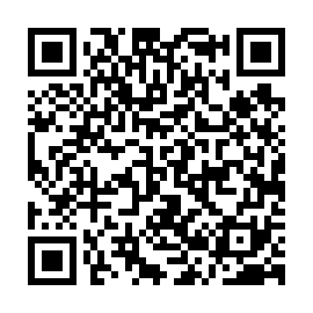QR code for AR4671
