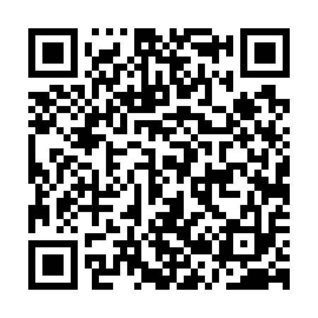 QR code for AR4713