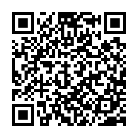 QR code for AR4740
