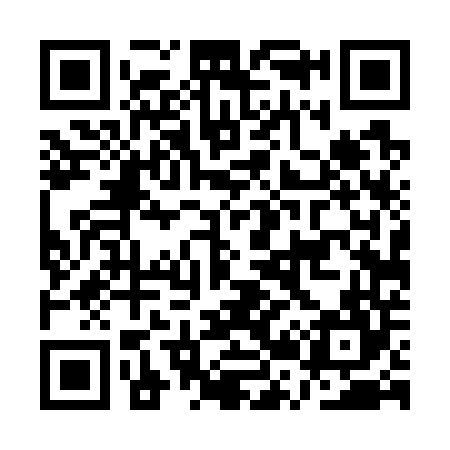 QR code for AR4744