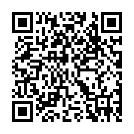 QR code for AR4847