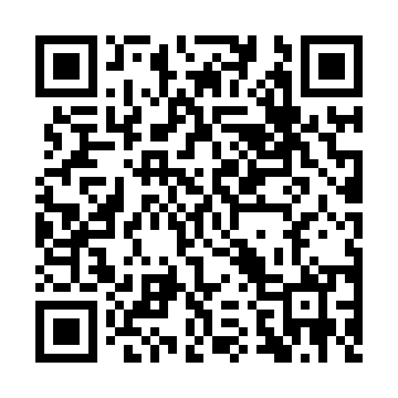 QR code for AR4850