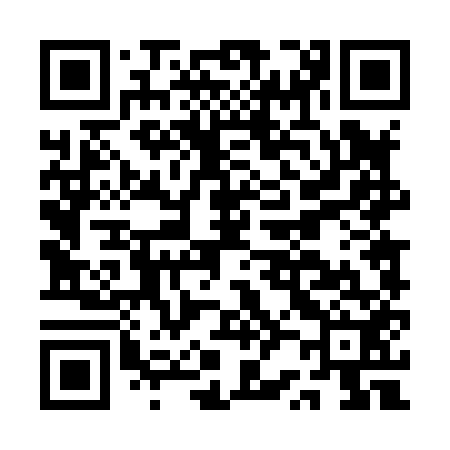 QR code for AR4852