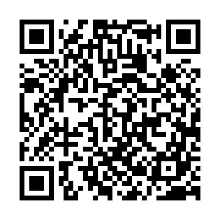 QR code for AR4867