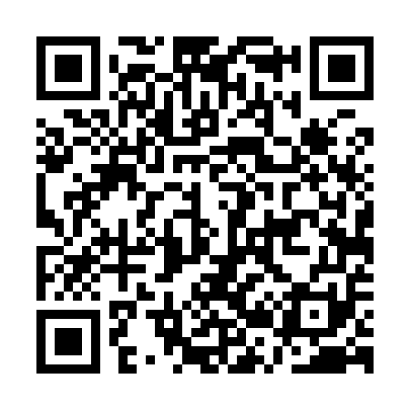 QR code for AR4951