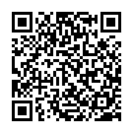 QR code for AR4955