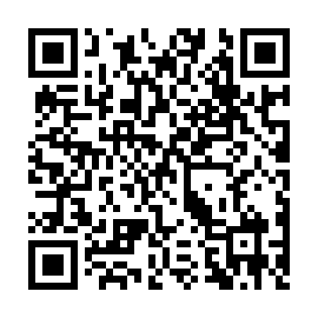 QR code for AR4968