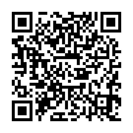 QR code for AR4971