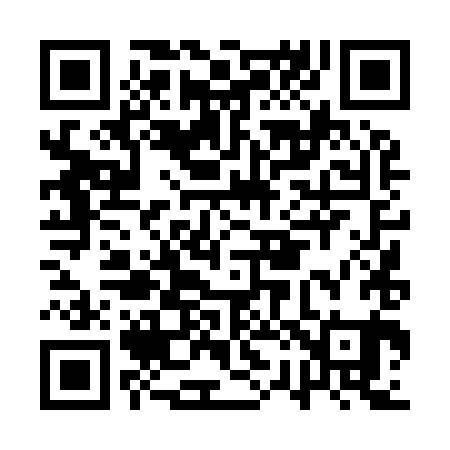 QR code for AR4981