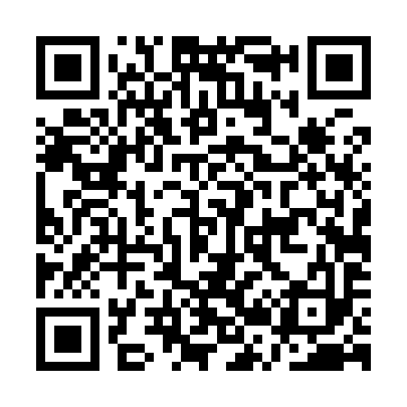 QR code for AR4993