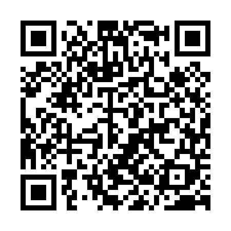 QR code for AR5049