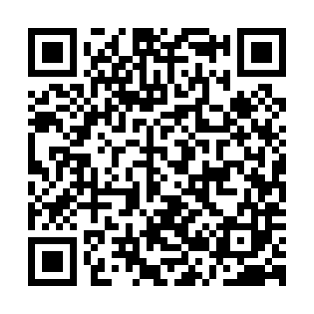 QR code for AR5083