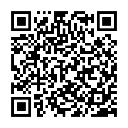 QR code for AR5110