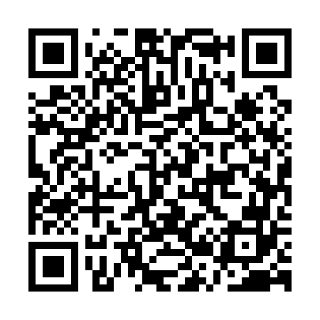 QR code for AR5162