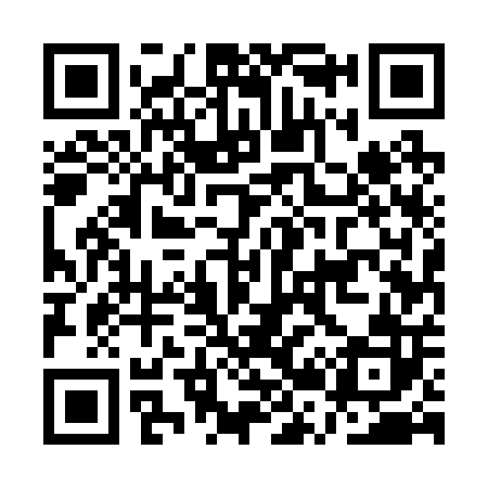 QR code for AR5202