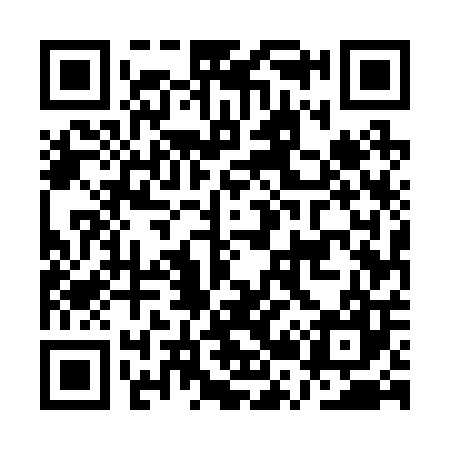 QR code for AR5207