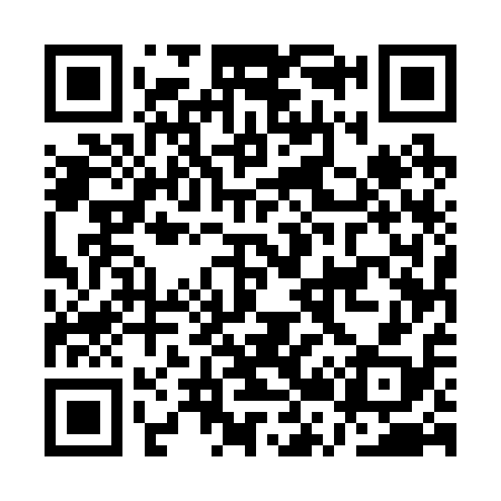 QR code for AR5218