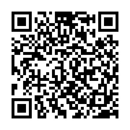 QR code for AR5233