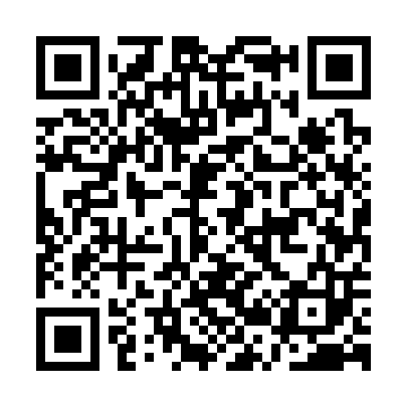 QR code for AR5303