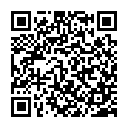 QR code for AR5306